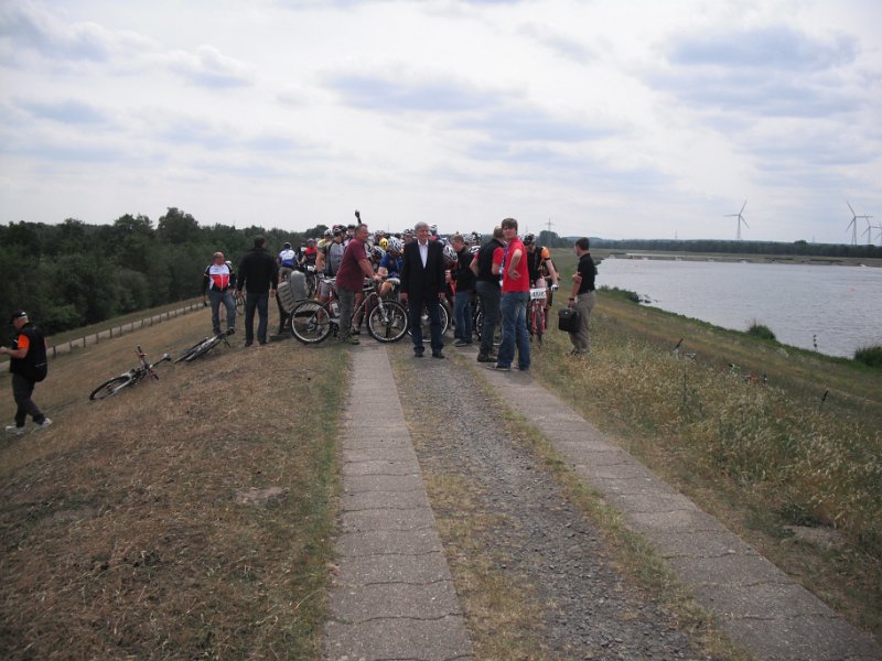 24 h MTB-Rennen mad 762